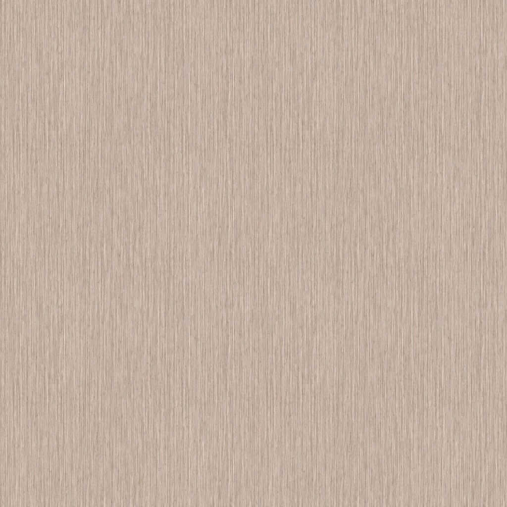 Behang 20671 Colormix VI 2025 10,05 x 0,53 mtr