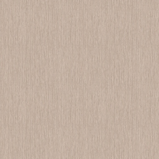 [TAP20671] Behang 20671 Colormix VI 2025 10,05 x 0,53 mtr