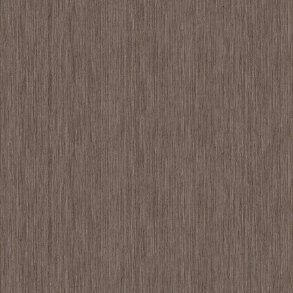 Behang 20672 Colormix VI 2025 10,05 x 0,53 mtr