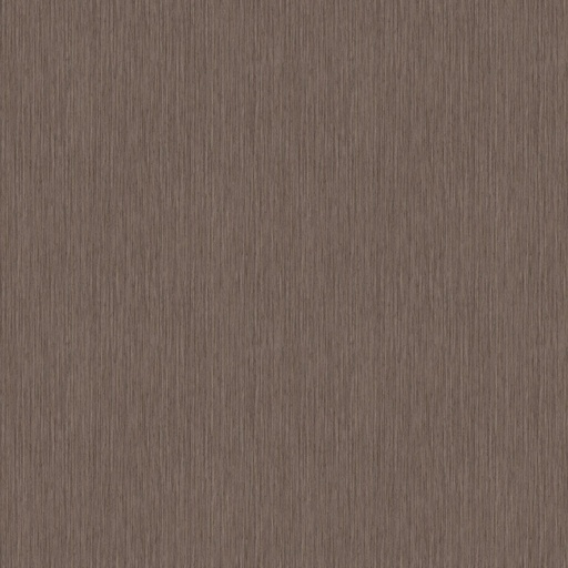 [TAP20672] Behang 20672 Colormix VI 2025 10,05 x 0,53 mtr