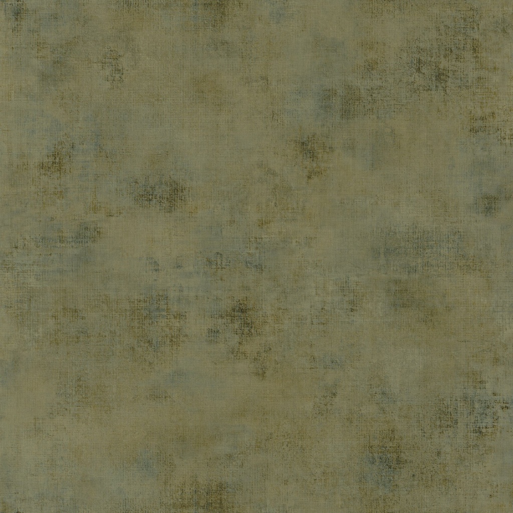 Behang 20700 Color III 2025 10,05 x 0,53 mtr