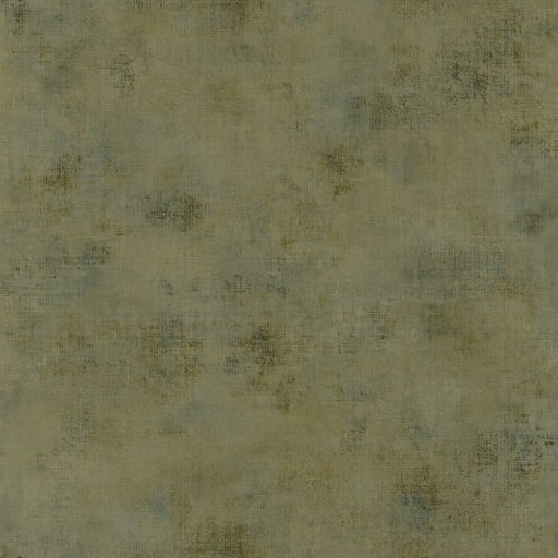 [TAP20700] Behang 20700 Color III 2025 10,05 x 0,53 mtr