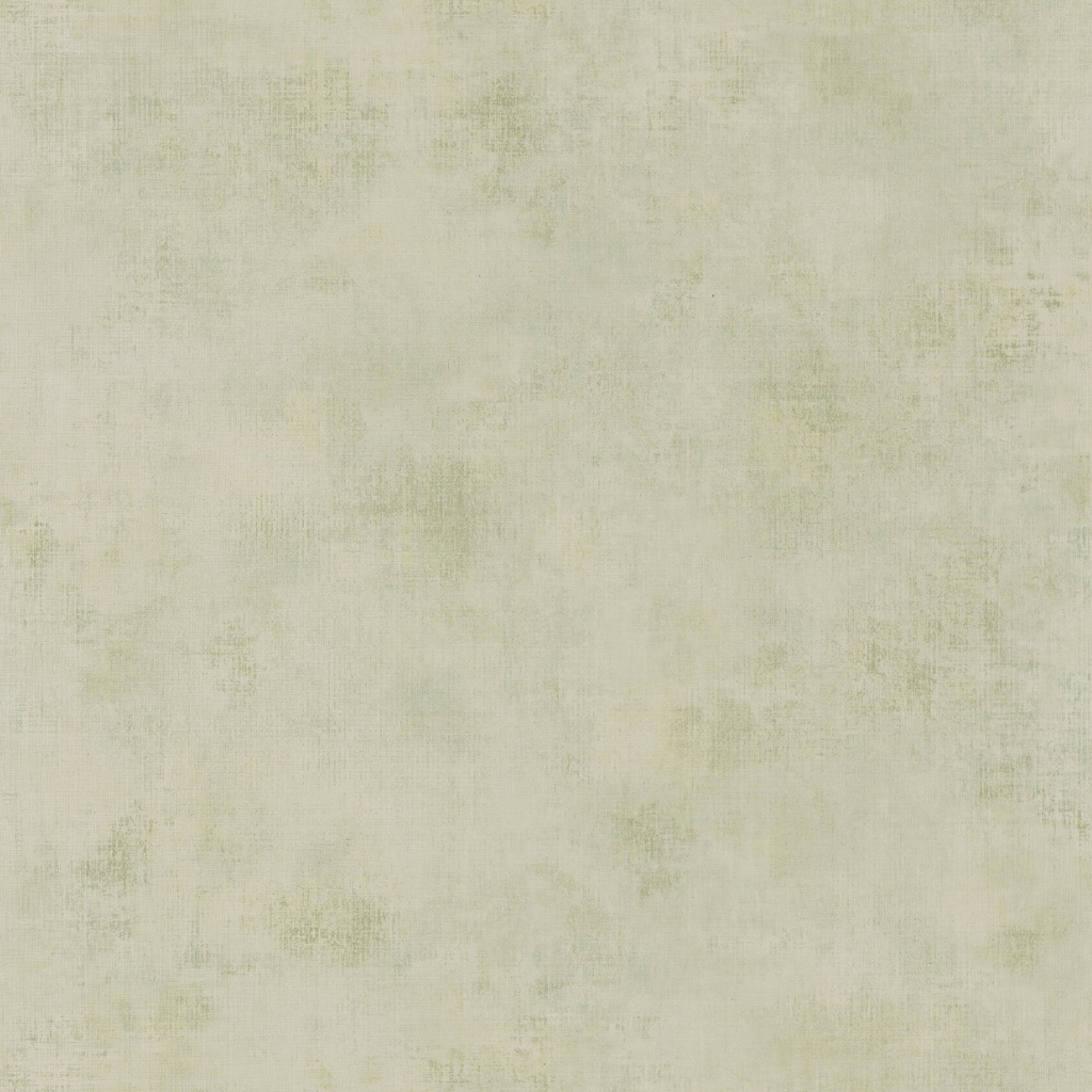 Behang 20701 Color III 2025 10,05 x 0,53 mtr