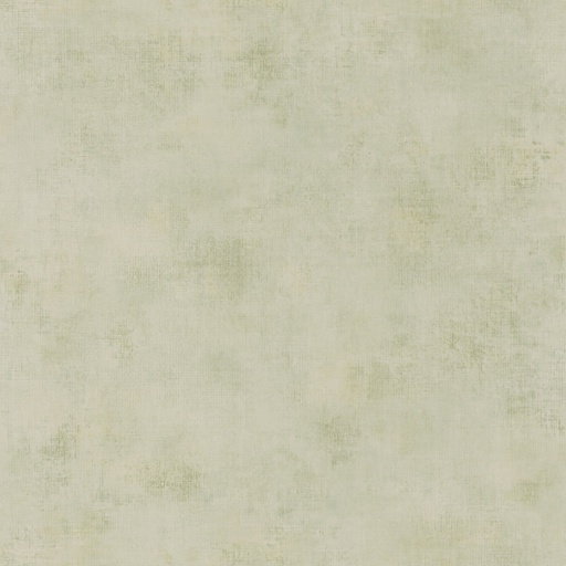 [TAP20701] Behang 20701 Color III 2025 10,05 x 0,53 mtr