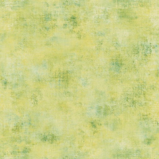 [TAP20702] Behang 20702 Color III 2025 10,05 x 0,53 mtr