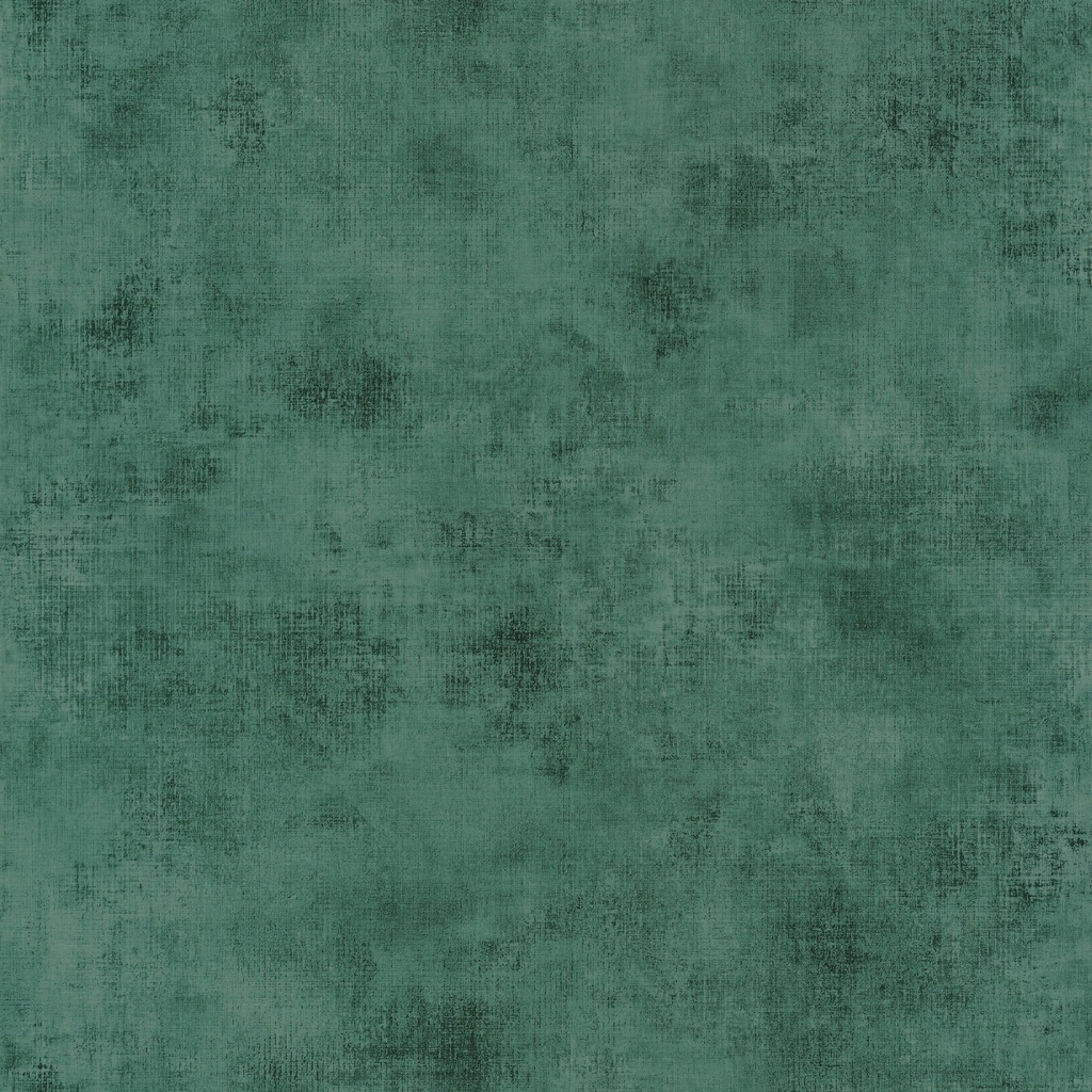 Behang 20703 Color III 2025 10,05 x 0,53 mtr