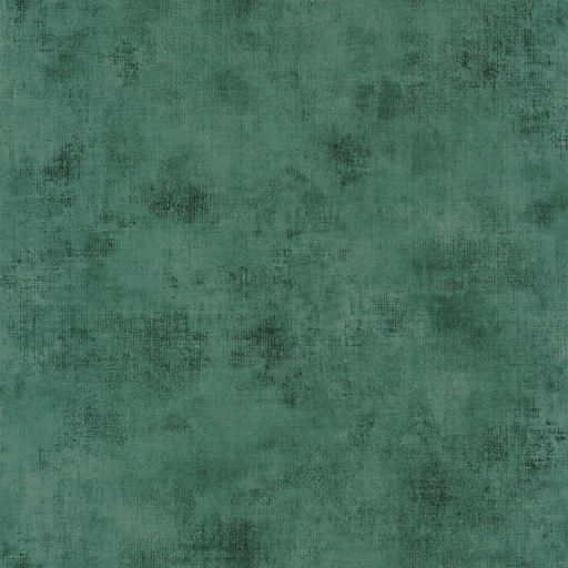 [TAP20703] Behang 20703 Color III 2025 10,05 x 0,53 mtr