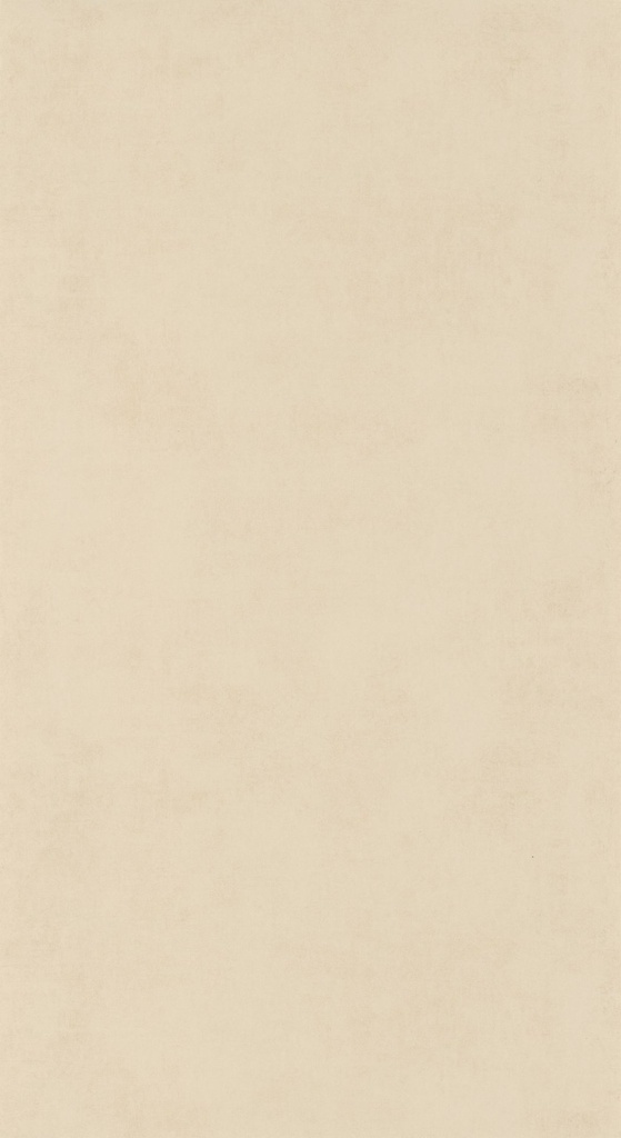 Behang 20704 Color III 2025 10,05 x 0,53 mtr