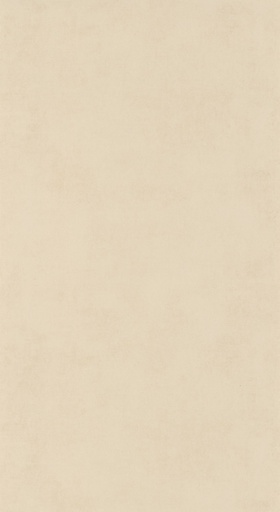 [TAP20704] Behang 20704 Color III 2025 10,05 x 0,53 mtr