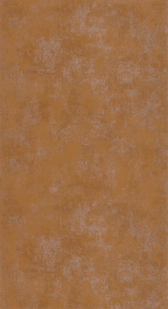 Behang 20705 Color III 2025 10,05 x 0,53 mtr