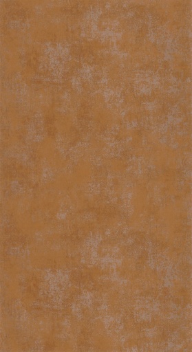 [TAP20705] Behang 20705 Color III 2025 10,05 x 0,53 mtr