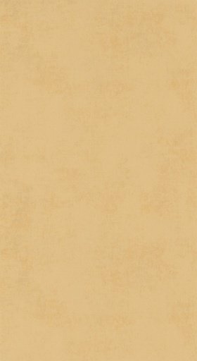 [TAP20706] Behang 20706 Color III 2025 10,05 x 0,53 mtr