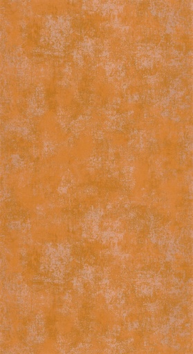 [TAP20707] Behang 20707 Color III 2025 10,05 x 0,53 mtr