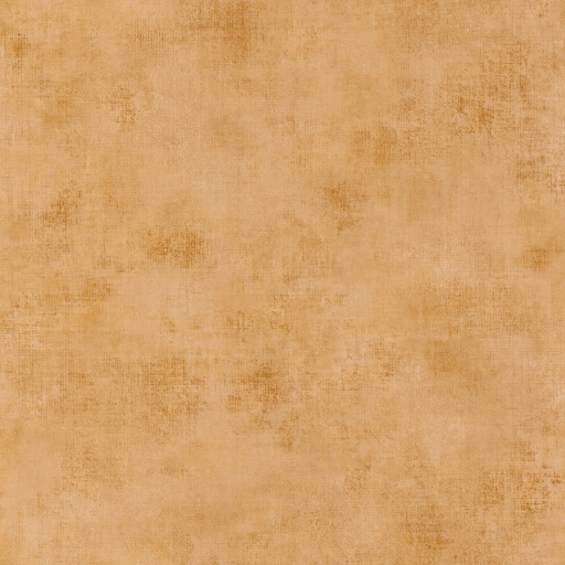 [TAP20709] Behang 20709 Color III 2025 10,05 x 0,53 mtr