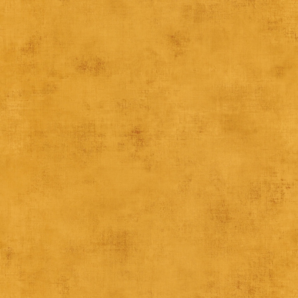 Behang 20711 Color III 2025 10,05 x 0,53 mtr