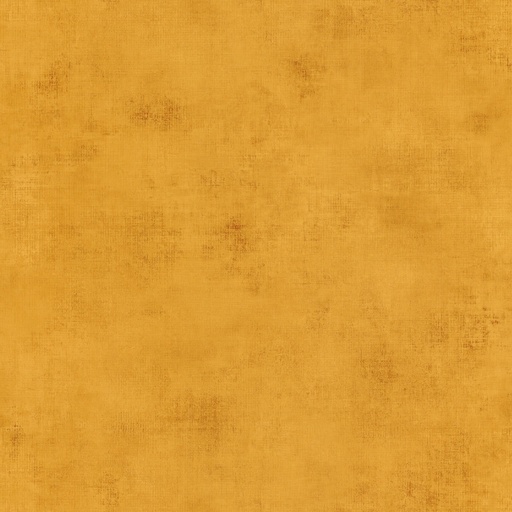 [TAP20711] Behang 20711 Color III 2025 10,05 x 0,53 mtr