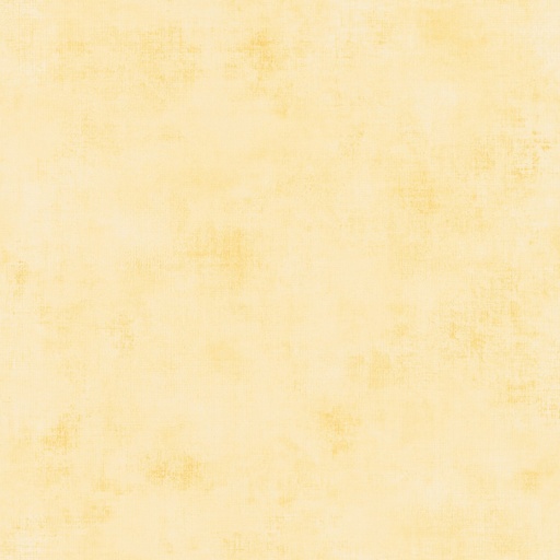 [TAP20712] Behang 20712 Color III 2025 10,05 x 0,53 mtr