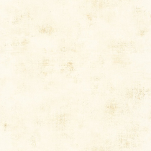[TAP20713] Behang 20713 Color III 2025 10,05 x 0,53 mtr