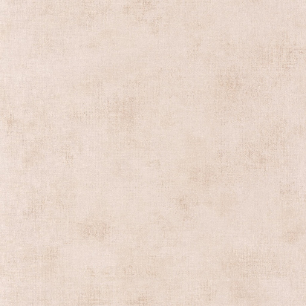 Behang 20714 Color III 2025 10,05 x 0,53 mtr