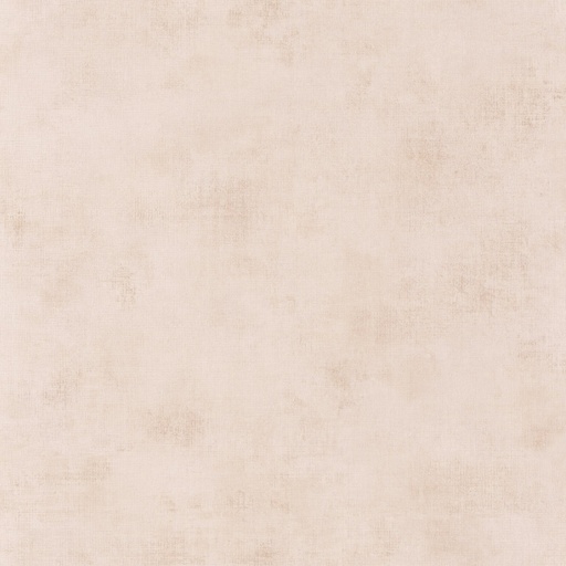 [TAP20714] Behang 20714 Color III 2025 10,05 x 0,53 mtr