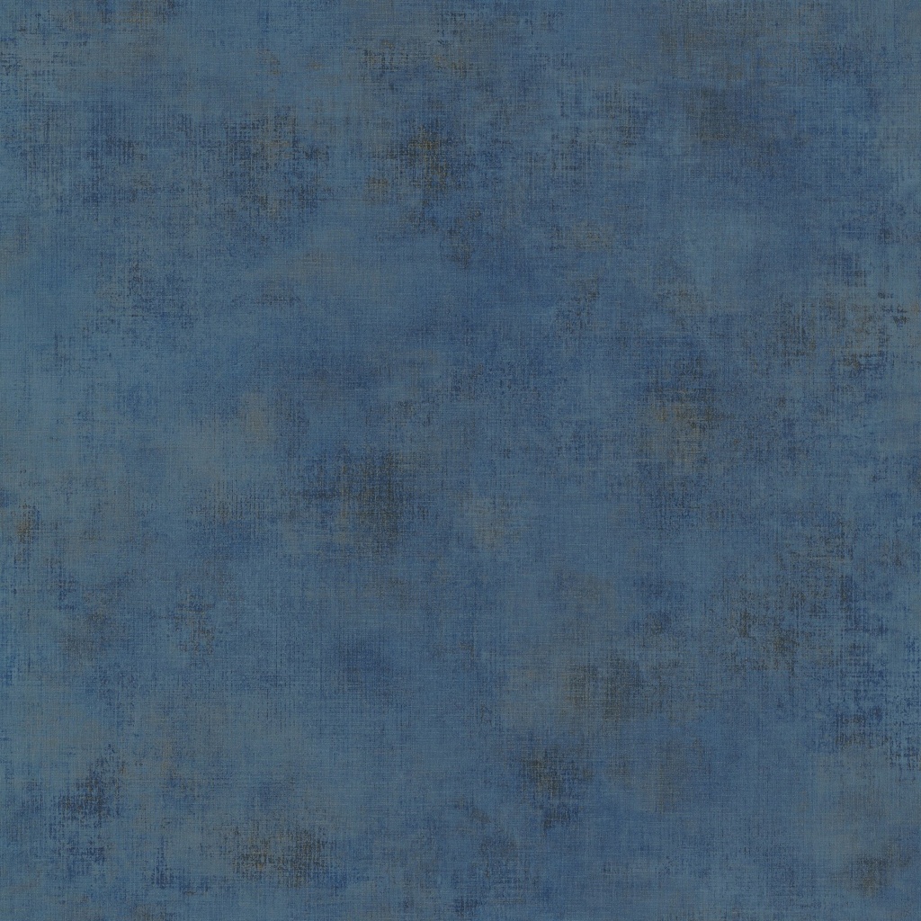 Behang 20715 Color III 2025 10,05 x 0,53 mtr