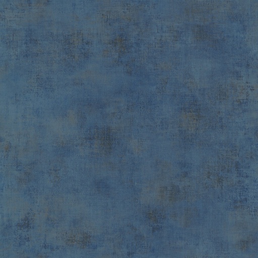 [TAP20715] Behang 20715 Color III 2025 10,05 x 0,53 mtr