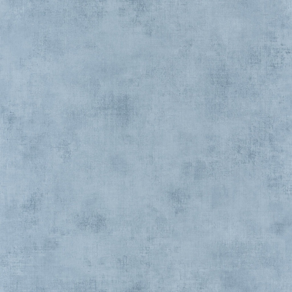 Behang 20717 Color III 2025 10,05 x 0,53 mtr