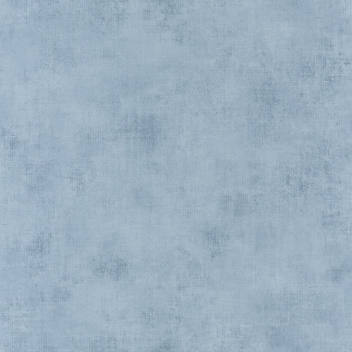[TAP20717] Behang 20717 Color III 2025 10,05 x 0,53 mtr