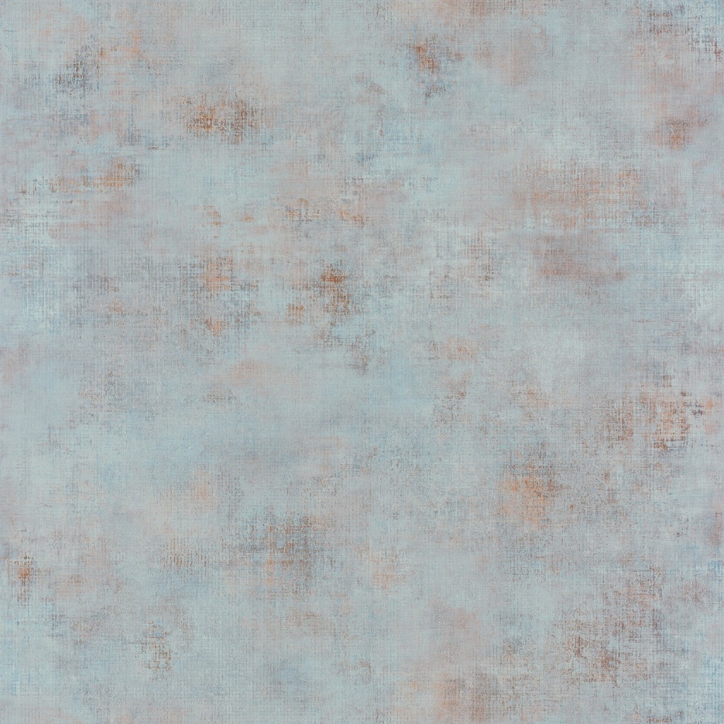 Behang 20718 Color III 2025 10,05 x 0,53 mtr