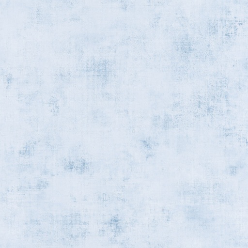 [TAP20719] Behang 20719 Color III 2025 10,05 x 0,53 mtr