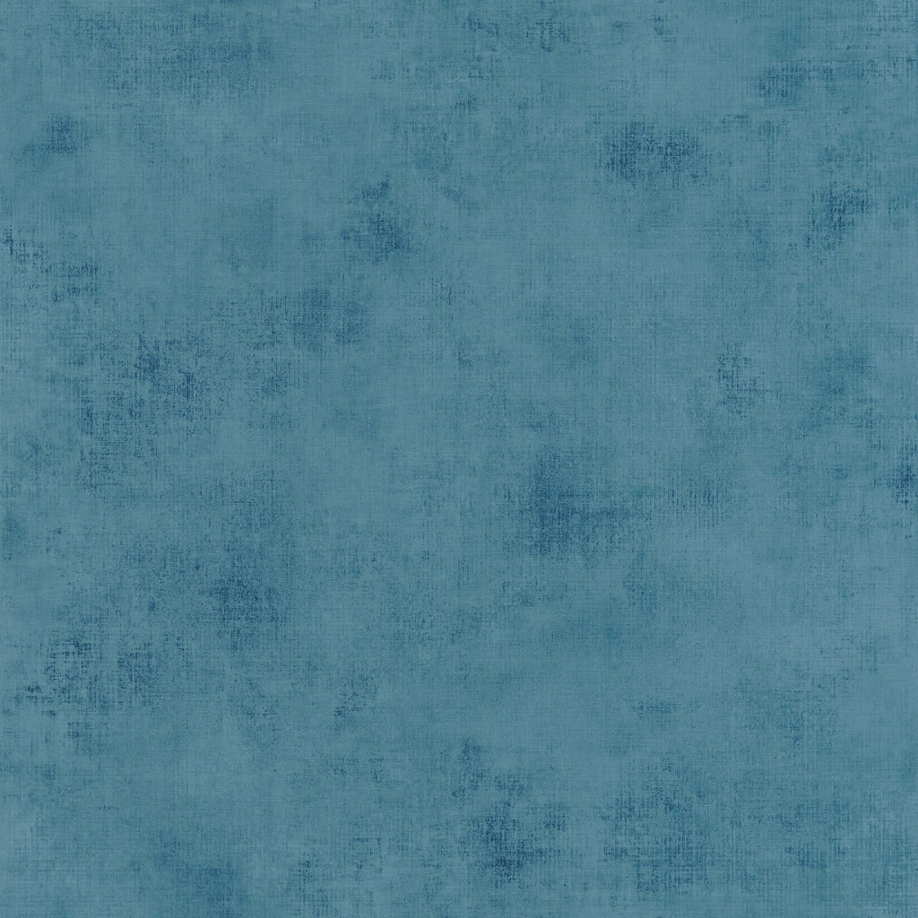 Behang 20720 Color III 2025 10,05 x 0,53 mtr