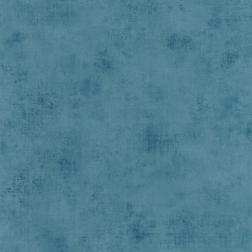 [TAP20720] Behang 20720 Color III 2025 10,05 x 0,53 mtr