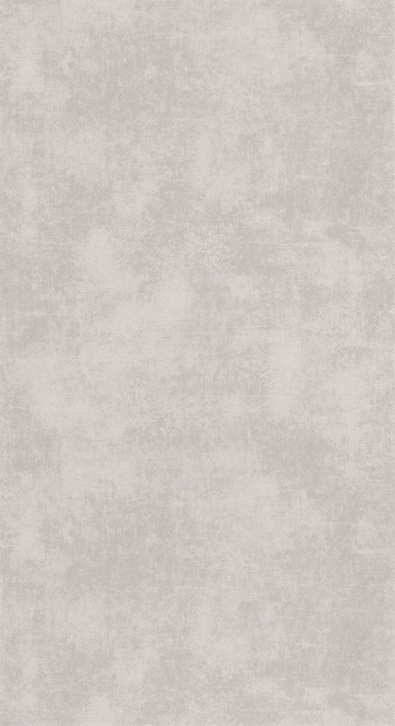 Behang 20721 Color III 2025 10,05 x 0,53 mtr
