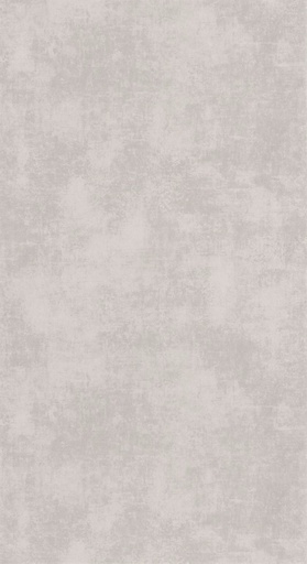 [TAP20721] Behang 20721 Color III 2025 10,05 x 0,53 mtr