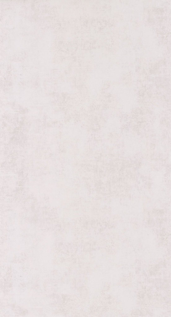 Behang 20723 Color III 2025 10,05 x 0,53 mtr