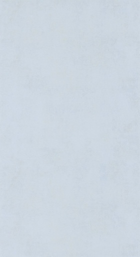 [TAP20724] Behang 20724 Color III 2025 10,05 x 0,53 mtr