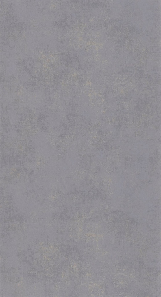 Behang 20725 Color III 2025 10,05 x 0,53 mtr