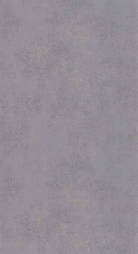 [TAP20725] Behang 20725 Color III 2025 10,05 x 0,53 mtr