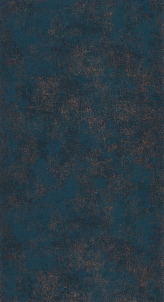 Behang 20726 Color III 2025 10,05 x 0,53 mtr