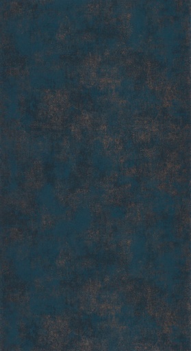 [TAP20726] Behang 20726 Color III 2025 10,05 x 0,53 mtr