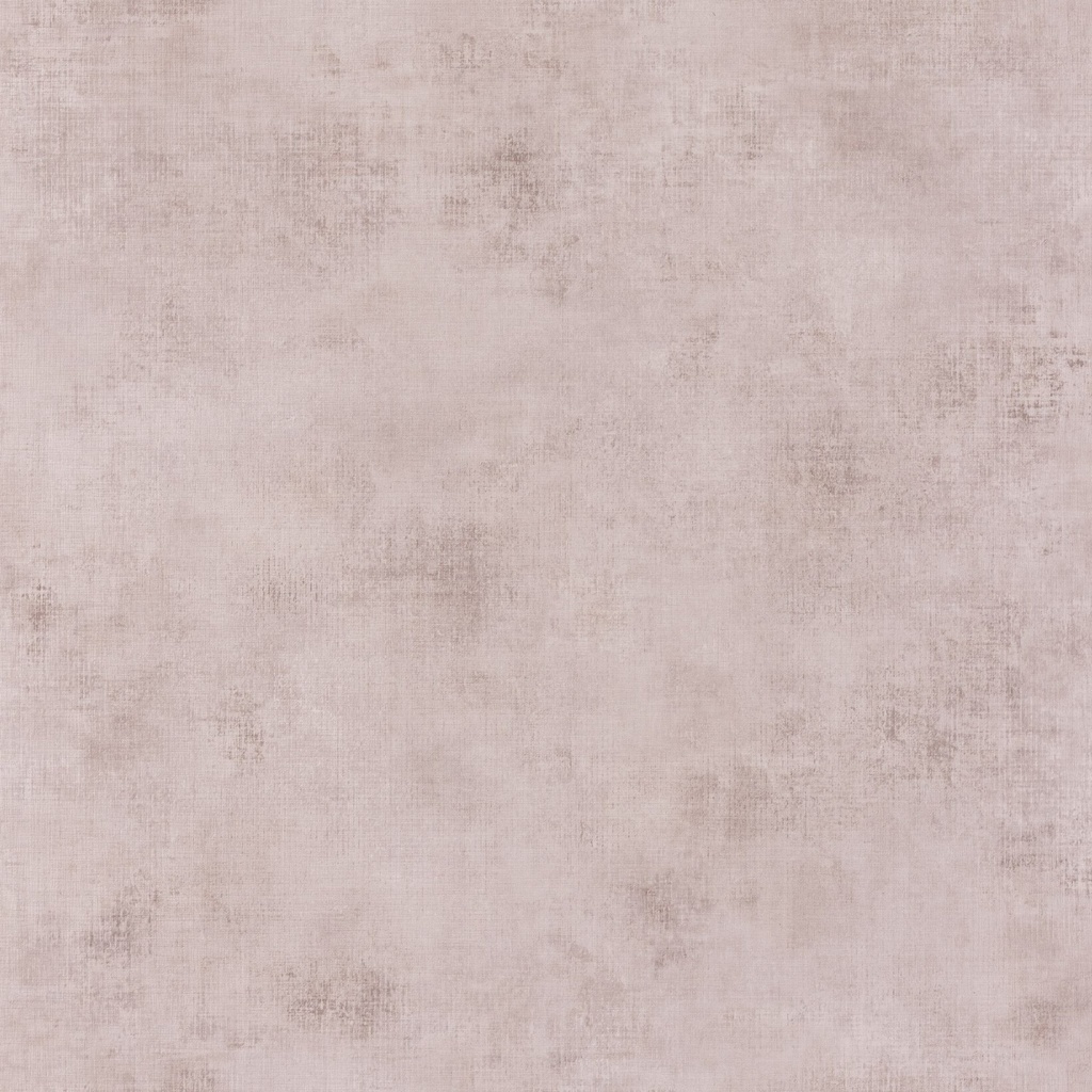 Behang 20727 Color III 2025 10,05 x 0,53 mtr