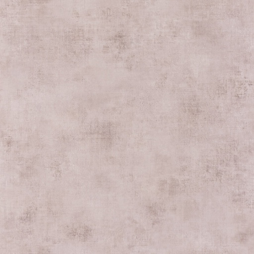 [TAP20727] Behang 20727 Color III 2025 10,05 x 0,53 mtr