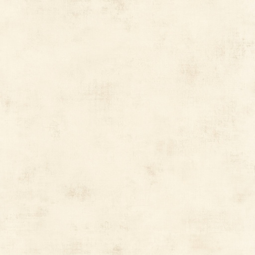 [TAP20729] Behang 20729 Color III 2025 10,05 x 0,53 mtr