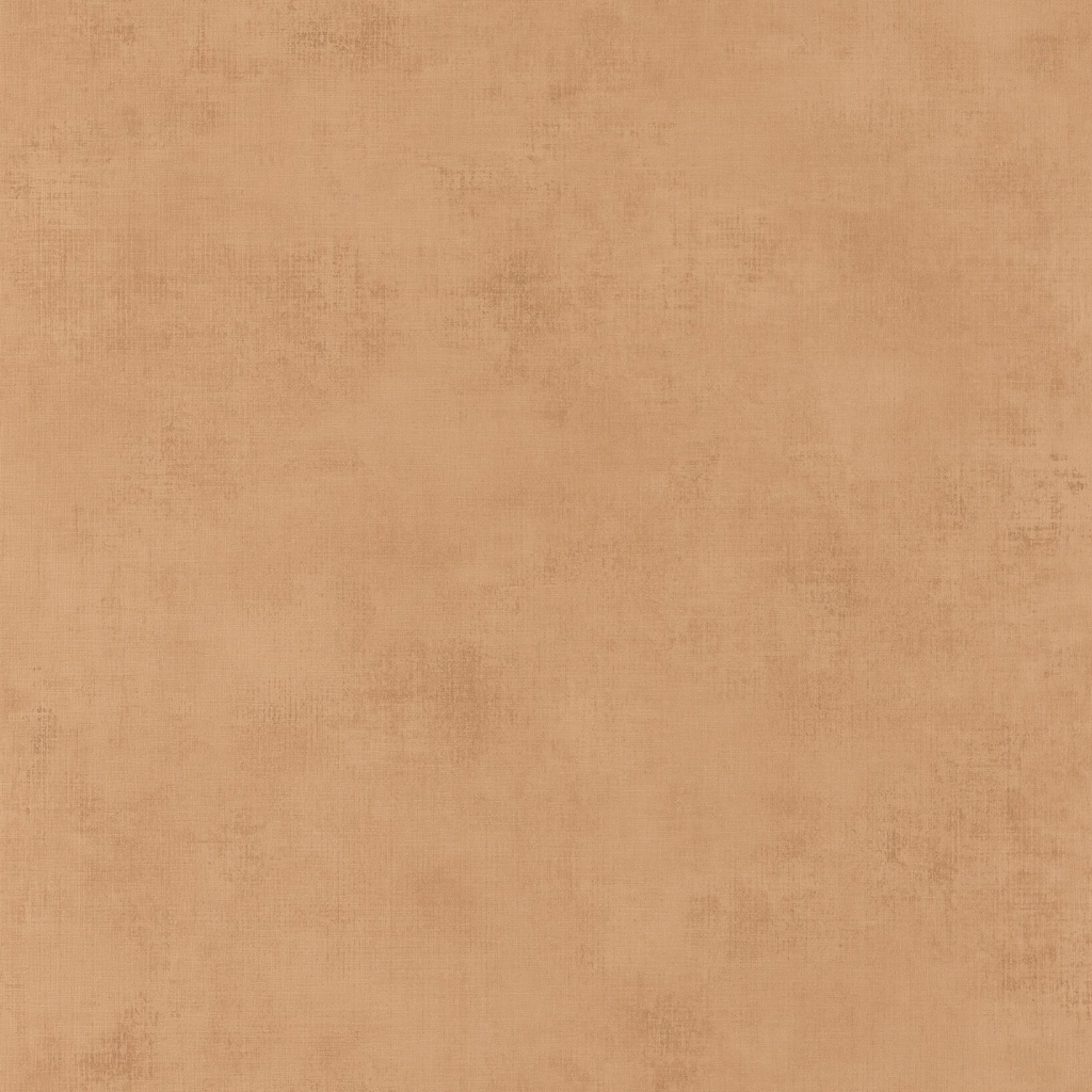 Behang 20730 Color III 2025 10,05 x 0,53 mtr