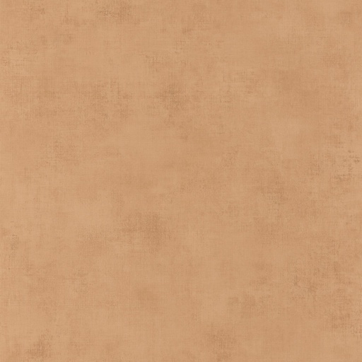 [TAP20730] Behang 20730 Color III 2025 10,05 x 0,53 mtr