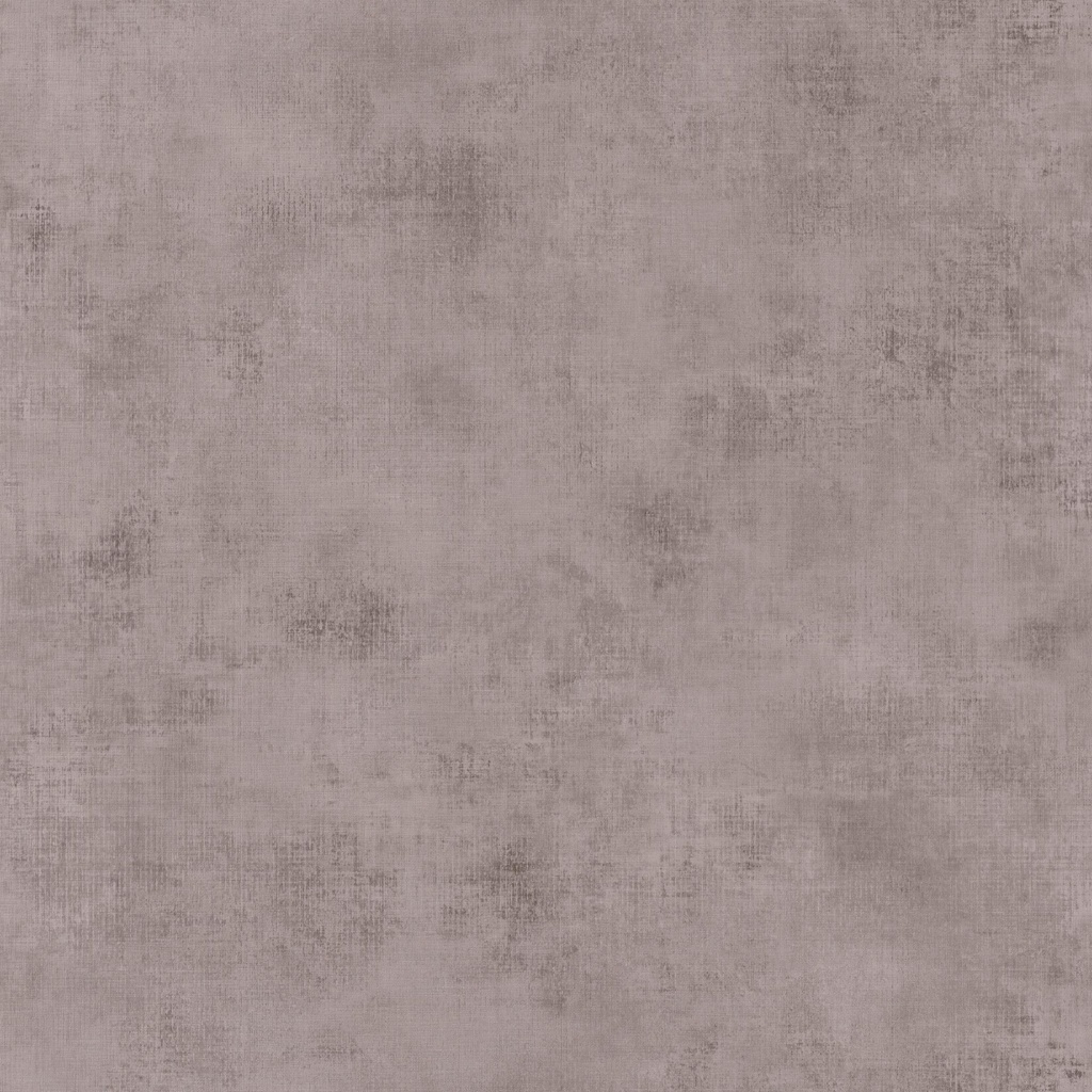 Behang 20731 Color III 2025 10,05 x 0,53 mtr