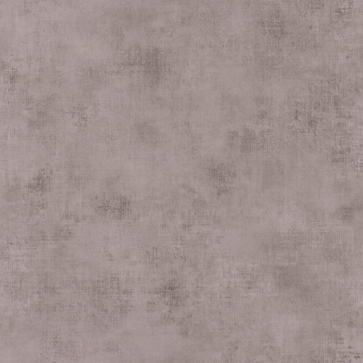 [TAP20731] Behang 20731 Color III 2025 10,05 x 0,53 mtr