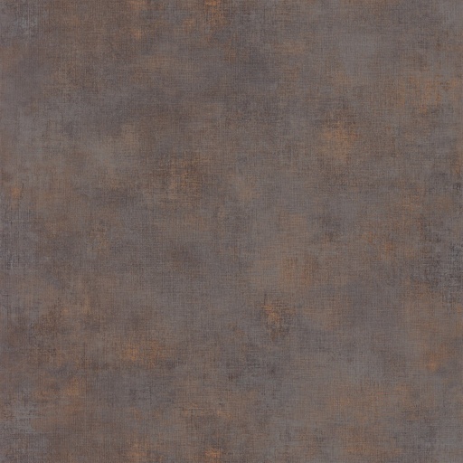 [TAP20732] Behang 20732 Color III 2025 10,05 x 0,53 mtr