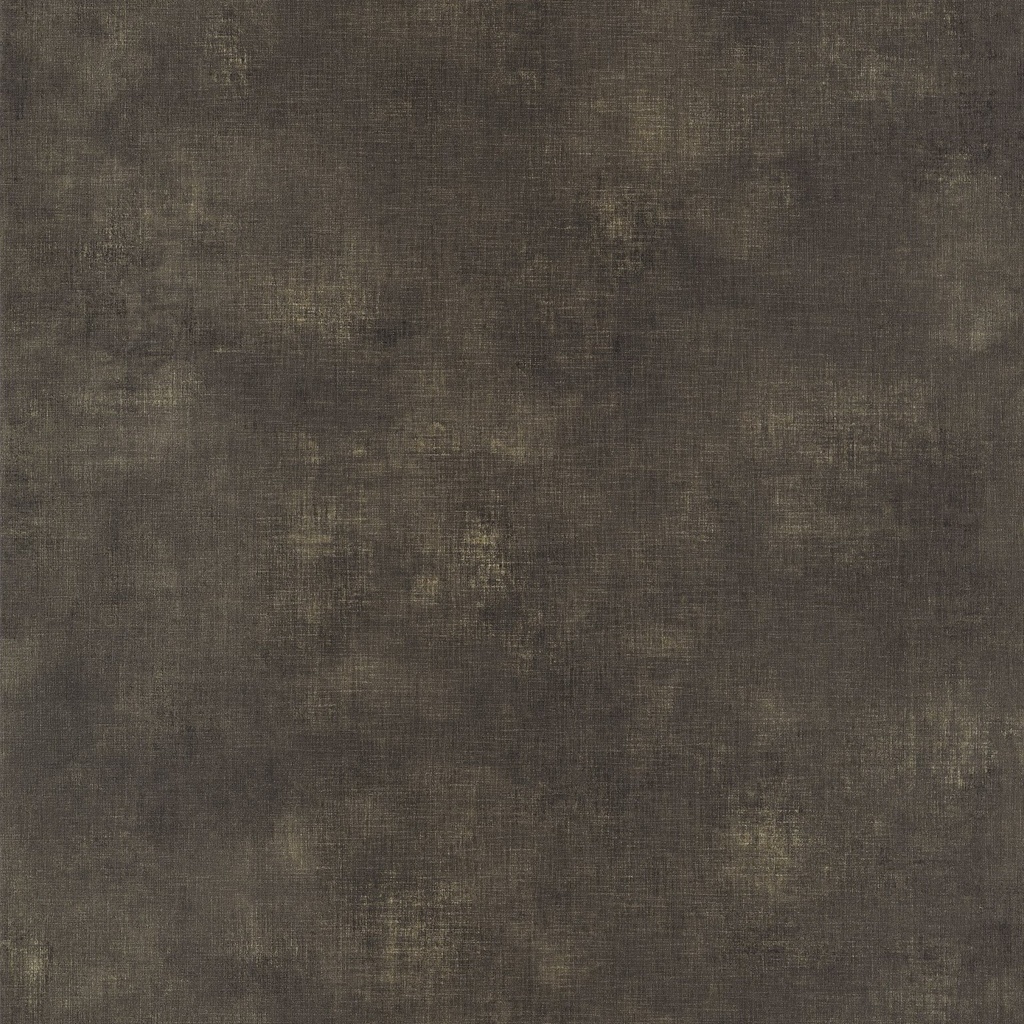 Behang 20733 Color III 2025 10,05 x 0,53 mtr