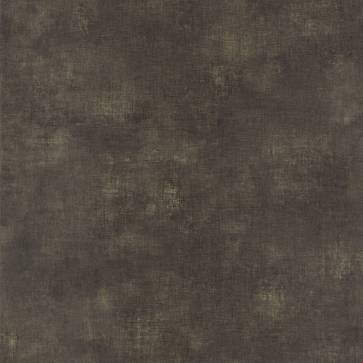 [TAP20733] Behang 20733 Color III 2025 10,05 x 0,53 mtr